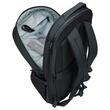 Rucsac urban Thule Subterra 2, 27L, Gri inchis