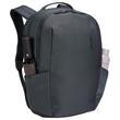 Rucsac urban Thule Subterra 2, 27L, Gri inchis