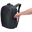 Rucsac urban Thule Subterra 2, 27L, Gri inchis