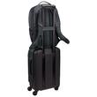 Rucsac urban Thule Subterra 2, 27L, Gri inchis