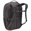 Rucsac urban Thule Subterra 2, 27L, Gri
