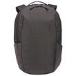 Rucsac urban Thule Subterra 2, 27L, Gri