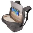 Rucsac urban Thule Subterra 2, 27L, Gri