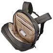 Rucsac urban Thule Subterra 2, 27L, Gri