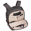Rucsac urban Thule Subterra 2, 27L, Gri