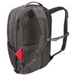 Rucsac urban Thule Subterra 2, 27L, Gri