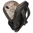 Rucsac urban Thule Subterra 2, 27L, Gri