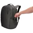 Rucsac urban Thule Subterra 2, 27L, Gri