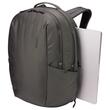 Rucsac urban Thule Subterra 2, 27L, Gri