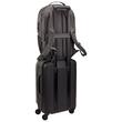 Rucsac urban Thule Subterra 2, 27L, Gri
