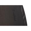 Rucsac urban Thule Subterra 2, 27L, Gri