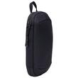 Geanta pentru articole electronice Thule Subterra 2 Powershuttle, Small, Negru