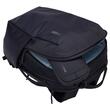 Geanta pentru articole electronice Thule Subterra 2 Powershuttle, Small, Negru