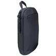 Geanta pentru articole electronice Thule Subterra 2 Powershuttle, Small, Gri inchis