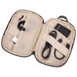 Geanta pentru articole electronice Thule Subterra 2 Powershuttle, Small, Gri