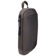 Geanta pentru articole electronice Thule Subterra 2 Powershuttle, Small, Gri