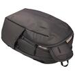 Geanta pentru articole electronice Thule Subterra 2 Powershuttle, Small, Gri