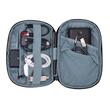 Geanta pentru articole electronice Thule Subterra 2 Powershuttle, Medium, Negru