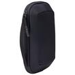 Geanta pentru articole electronice Thule Subterra 2 Powershuttle, Medium, Negru
