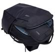 Geanta pentru articole electronice Thule Subterra 2 Powershuttle, Medium, Negru