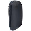 Geanta pentru articole electronice Thule Subterra 2 Powershuttle, Medium, Gri inchis