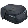 Geanta pentru articole electronice Thule Subterra 2 Powershuttle, Medium, Gri inchis