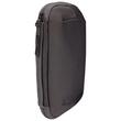 Geanta pentru articole electronice Thule Subterra 2 Powershuttle, Medium, Gri