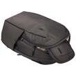 Geanta pentru articole electronice Thule Subterra 2 Powershuttle, Medium, Gri