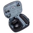 Geanta pentru articole electronice Thule Subterra 2 Powershuttle, Large, Negru