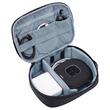 Geanta pentru articole electronice Thule Subterra 2 Powershuttle, Large, Negru