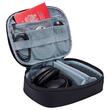 Geanta pentru articole electronice Thule Subterra 2 Powershuttle, Large, Negru