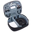 Geanta pentru articole electronice Thule Subterra 2 Powershuttle, Large, Negru