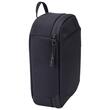 Geanta pentru articole electronice Thule Subterra 2 Powershuttle, Large, Negru