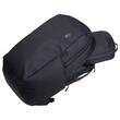 Geanta pentru articole electronice Thule Subterra 2 Powershuttle, Large, Negru