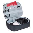 Geanta pentru articole electronice Thule Subterra 2 Powershuttle, Large, Gri inchis