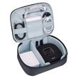 Geanta pentru articole electronice Thule Subterra 2 Powershuttle, Large, Gri inchis