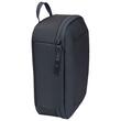 Geanta pentru articole electronice Thule Subterra 2 Powershuttle, Large, Gri inchis