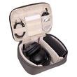 Geanta pentru articole electronice Thule Subterra 2 Powershuttle, Large, Gri