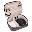 Geanta pentru articole electronice Thule Subterra 2 Powershuttle, Large, Gri