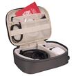 Geanta pentru articole electronice Thule Subterra 2 Powershuttle, Large, Gri