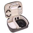 Geanta pentru articole electronice Thule Subterra 2 Powershuttle, Large, Gri