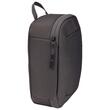 Geanta pentru articole electronice Thule Subterra 2 Powershuttle, Large, Gri