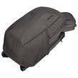 Geanta pentru articole electronice Thule Subterra 2 Powershuttle, Large, Gri