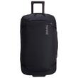 Geanta voiaj, Thule, Subterra Wheeled Duffel, 70 cm, 90L, Negru