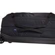 Geanta voiaj, Thule, Subterra Wheeled Duffel, 70 cm, 90L, Negru