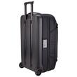 Geanta voiaj, Thule, Subterra Wheeled Duffel, 70 cm, 90L, Negru