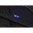 Geanta voiaj, Thule, Subterra Wheeled Duffel, 70 cm, 90L, Negru