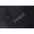 Geanta voiaj, Thule, Subterra Wheeled Duffel, 70 cm, 90L, Negru