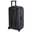 Geanta voiaj, Thule, Subterra Wheeled Duffel, 70 cm, 90L, Gri inchis