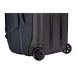 Geanta voiaj, Thule, Subterra Wheeled Duffel, 70 cm, 90L, Gri inchis